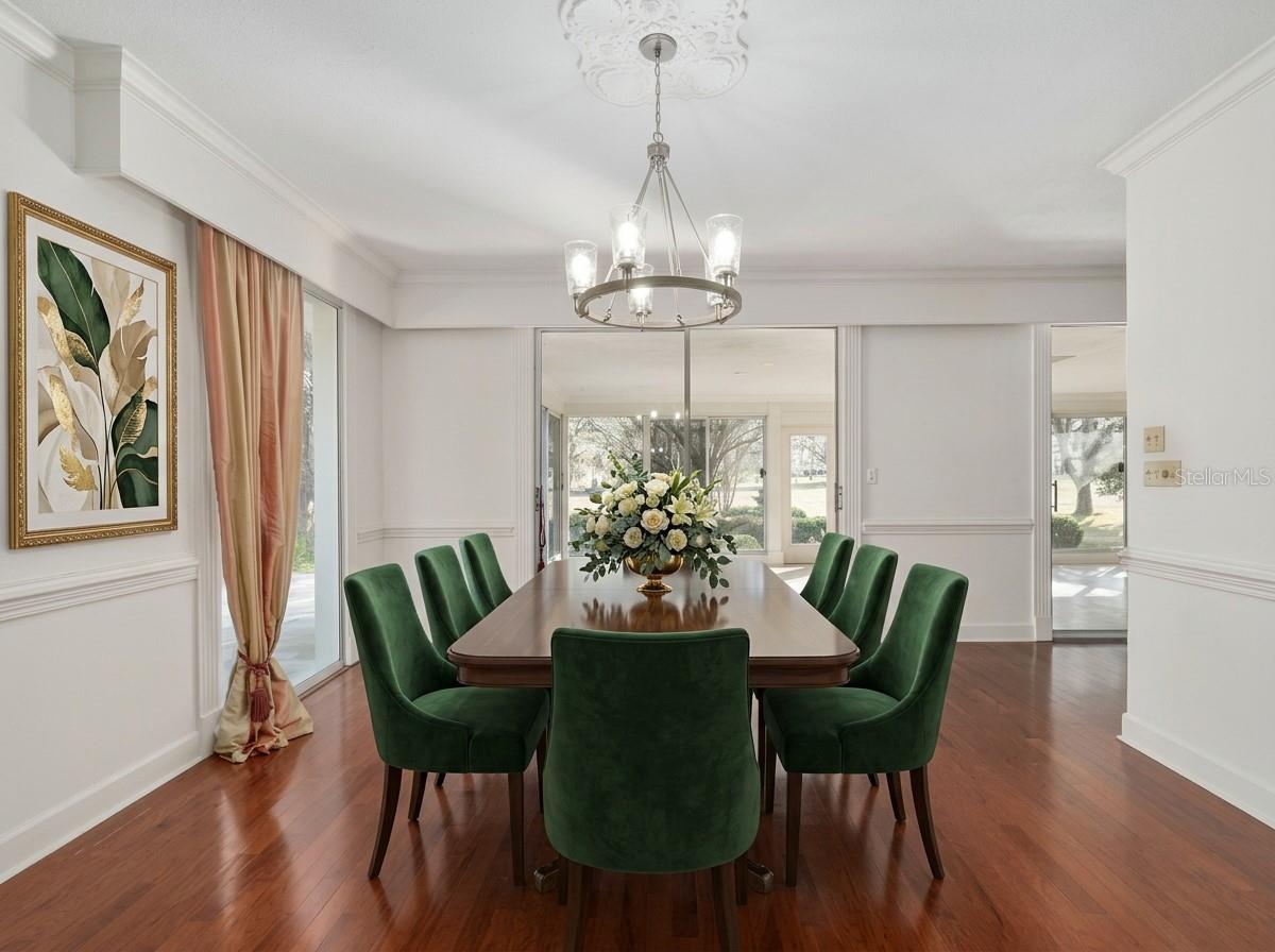 Image 15 of 93 For 6307 35 Way