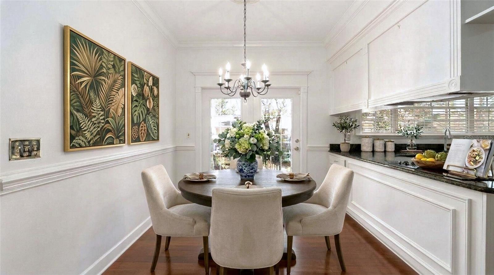 Image 18 of 93 For 6307 35 Way