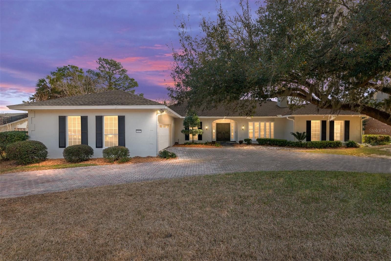 Image 2 of 93 For 6307 35 Way