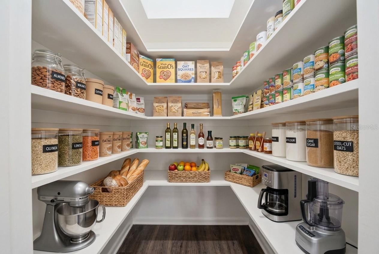 Image 30 of 93 For 6307 35 Way