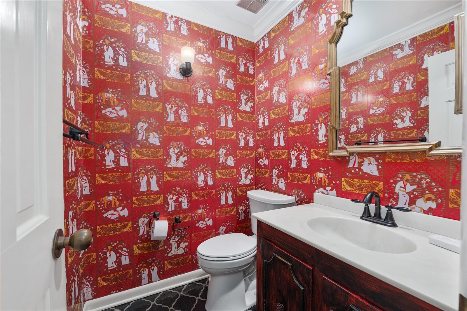 Image 32 of 93 For 6307 35 Way