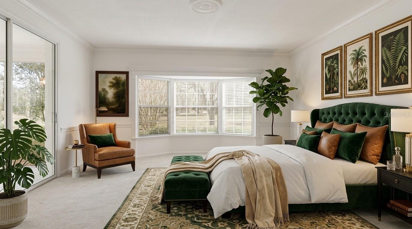 Image 33 of 93 For 6307 35 Way