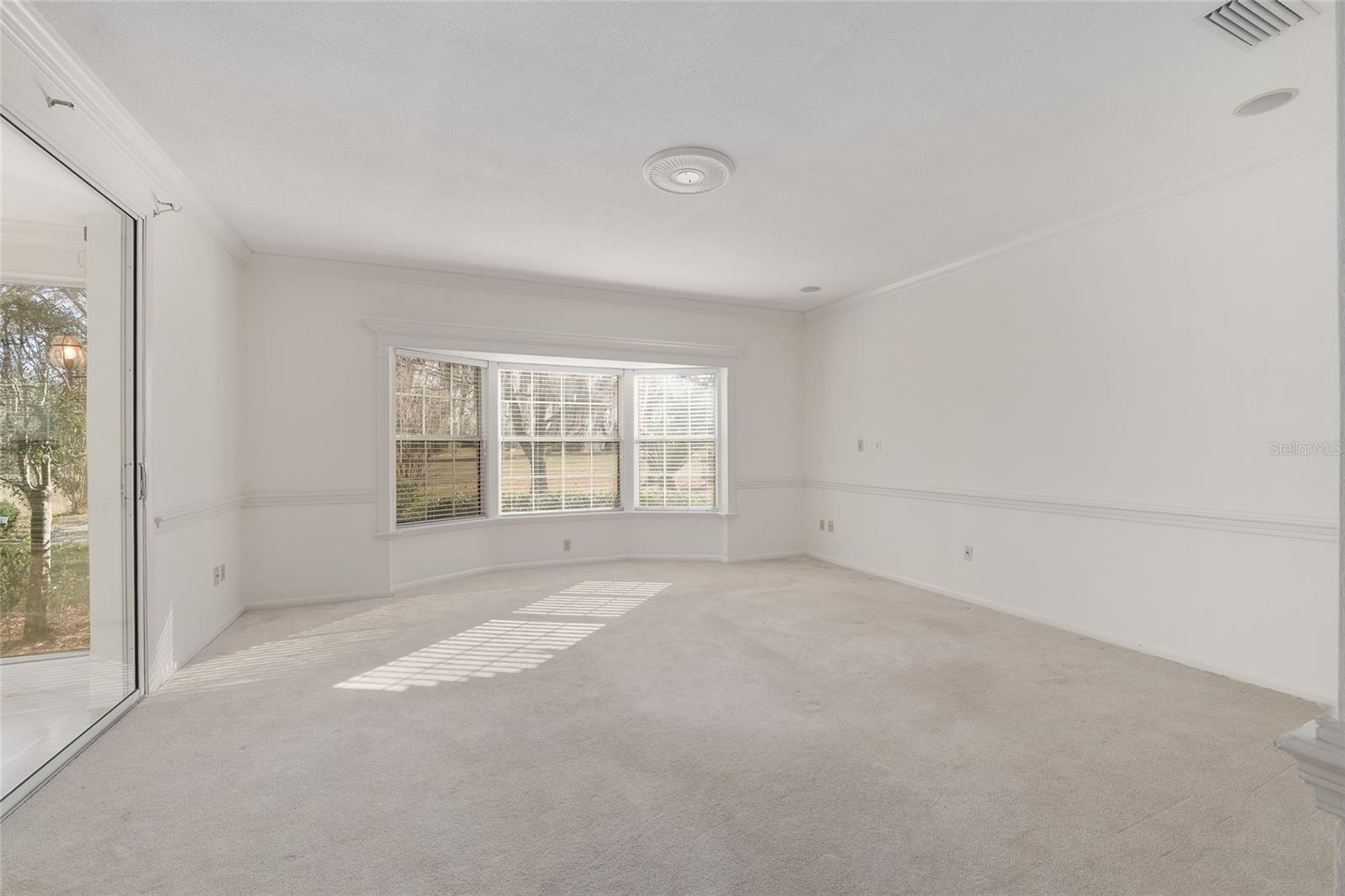 Image 34 of 93 For 6307 35 Way