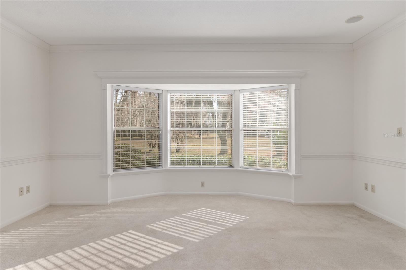 Image 35 of 93 For 6307 35 Way