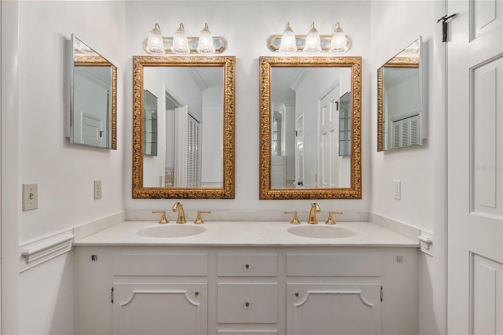 Image 39 of 93 For 6307 35 Way