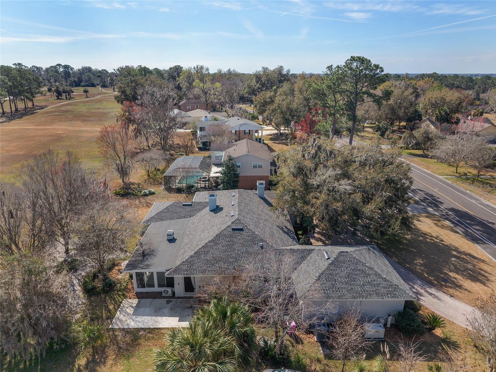 Image 4 of 93 For 6307 35 Way