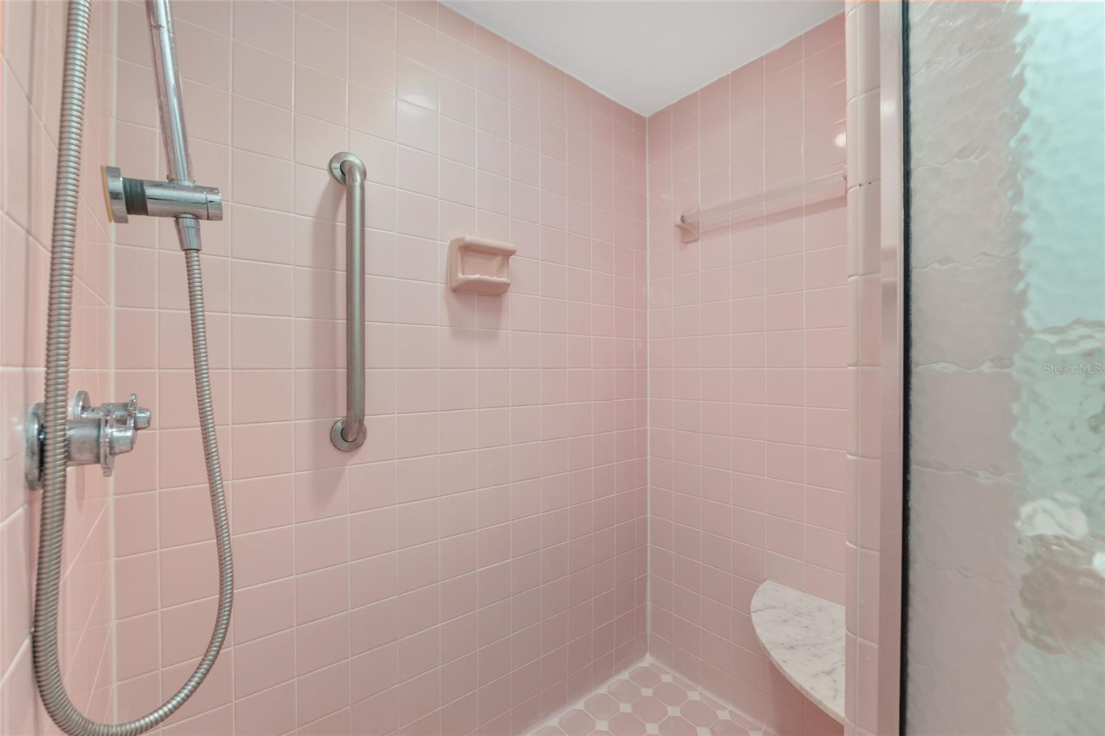 Image 42 of 93 For 6307 35 Way