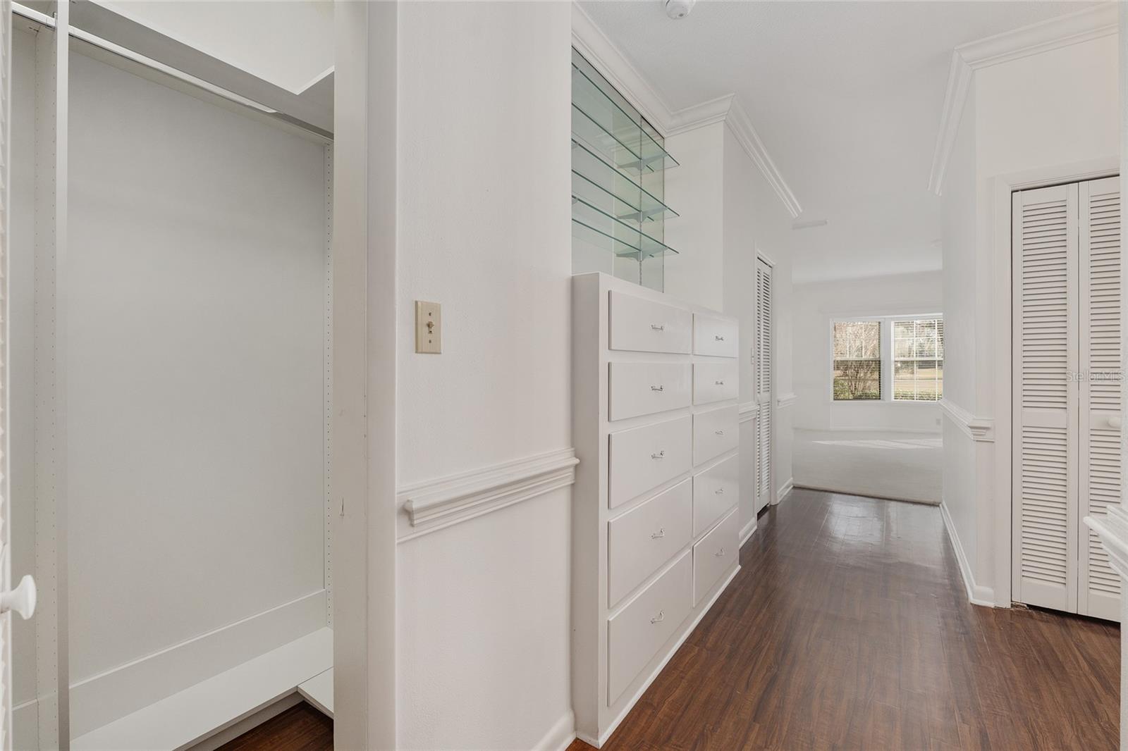 Image 43 of 93 For 6307 35 Way