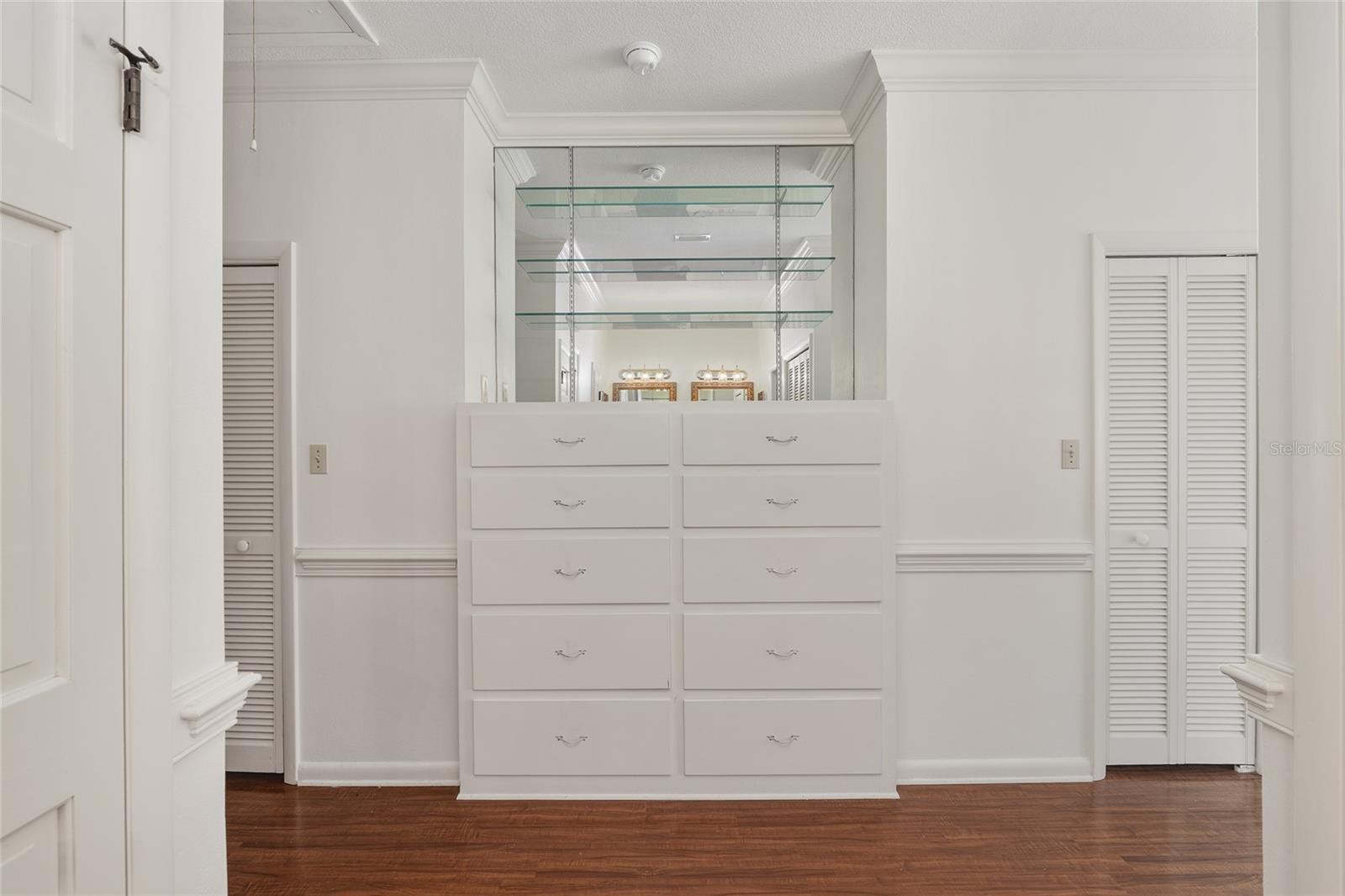 Image 44 of 93 For 6307 35 Way