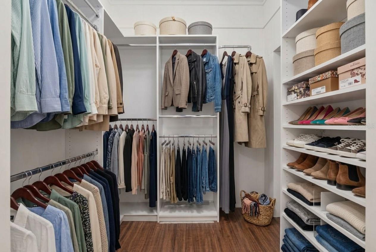 Image 45 of 93 For 6307 35 Way