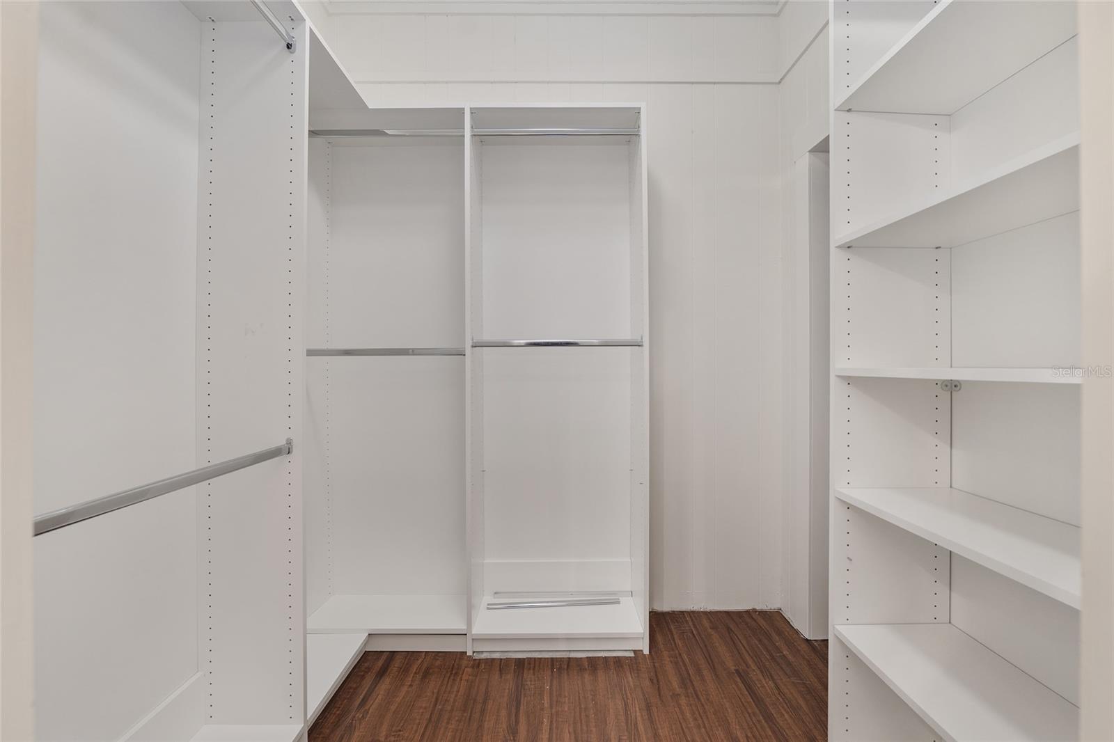 Image 46 of 93 For 6307 35 Way