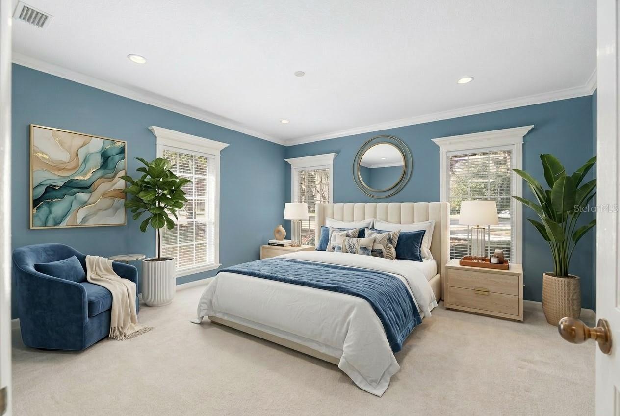 Image 47 of 93 For 6307 35 Way