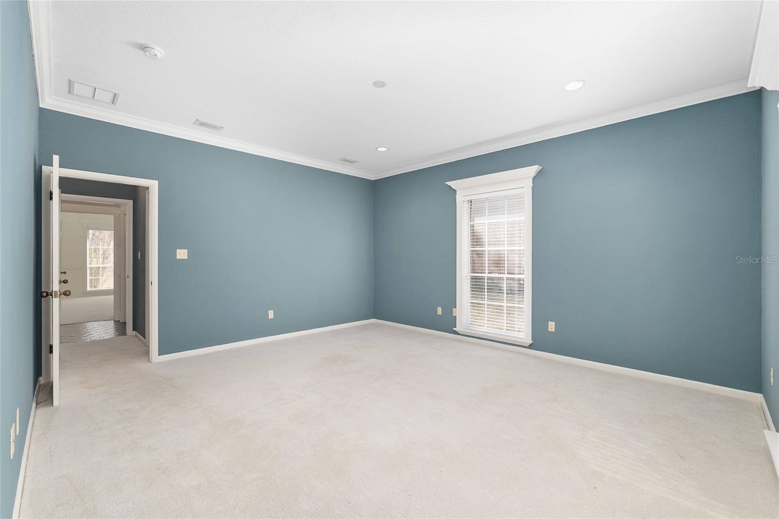 Image 49 of 93 For 6307 35 Way