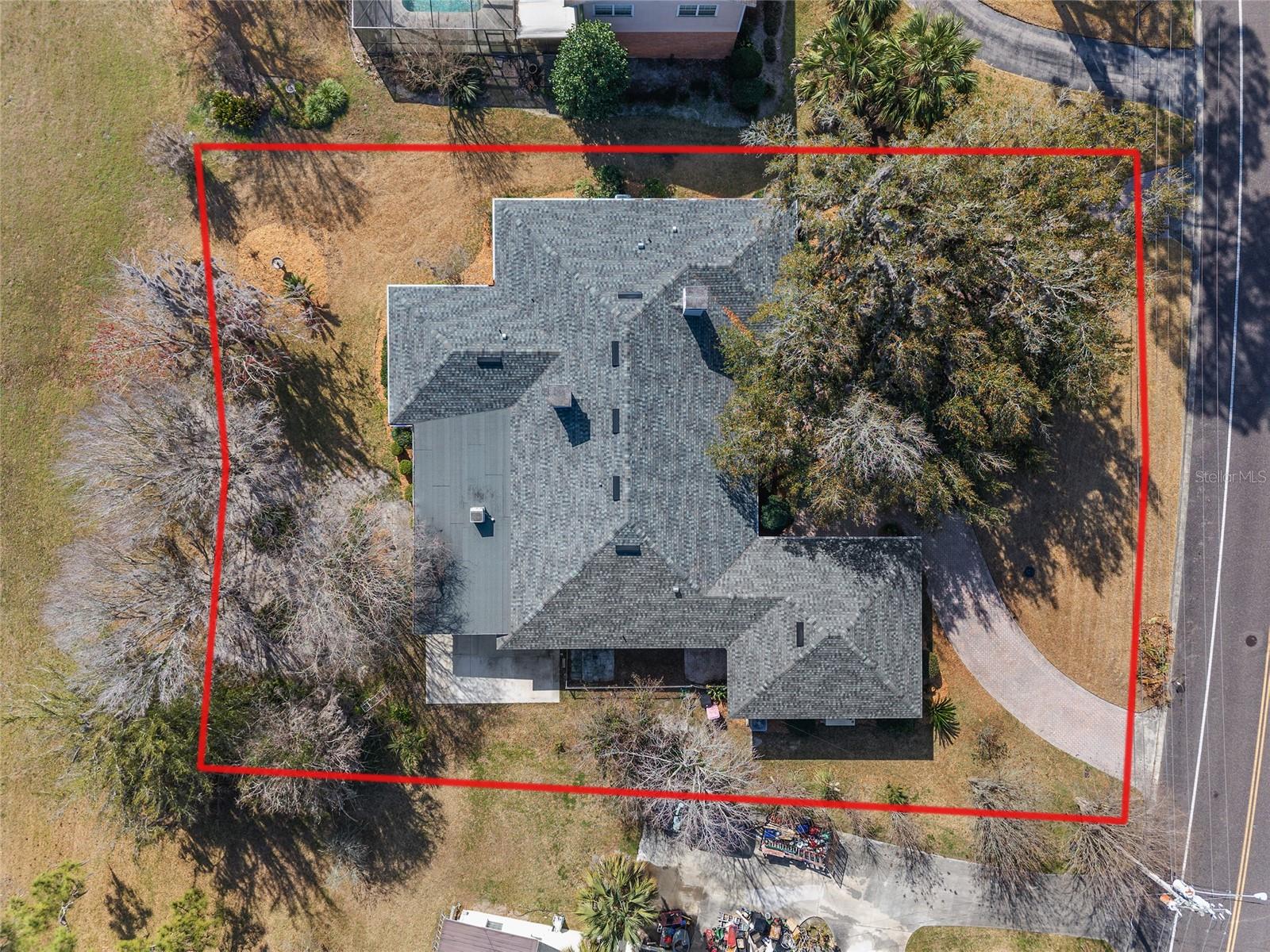 Image 5 of 93 For 6307 35 Way