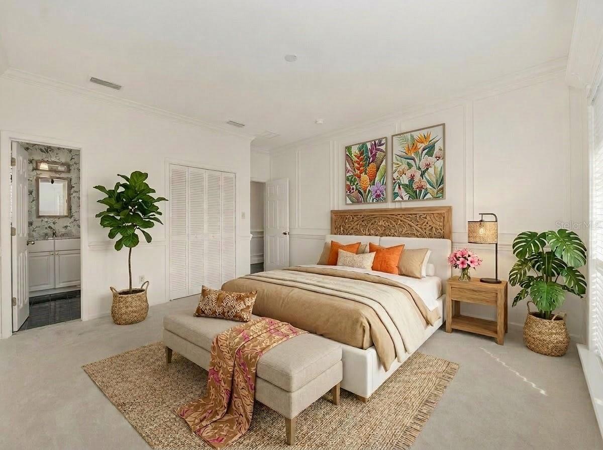 Image 53 of 93 For 6307 35 Way