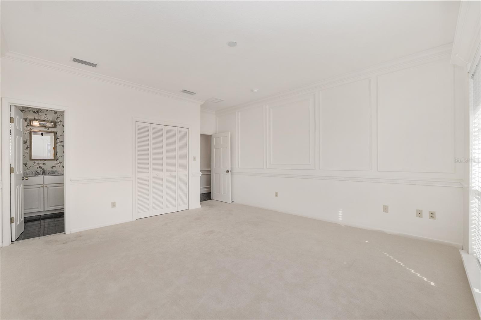 Image 54 of 93 For 6307 35 Way