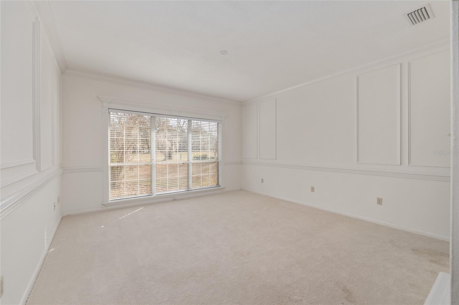 Image 55 of 93 For 6307 35 Way