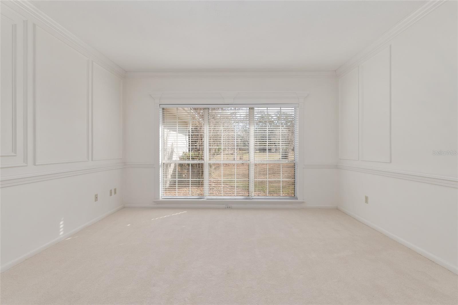 Image 56 of 93 For 6307 35 Way