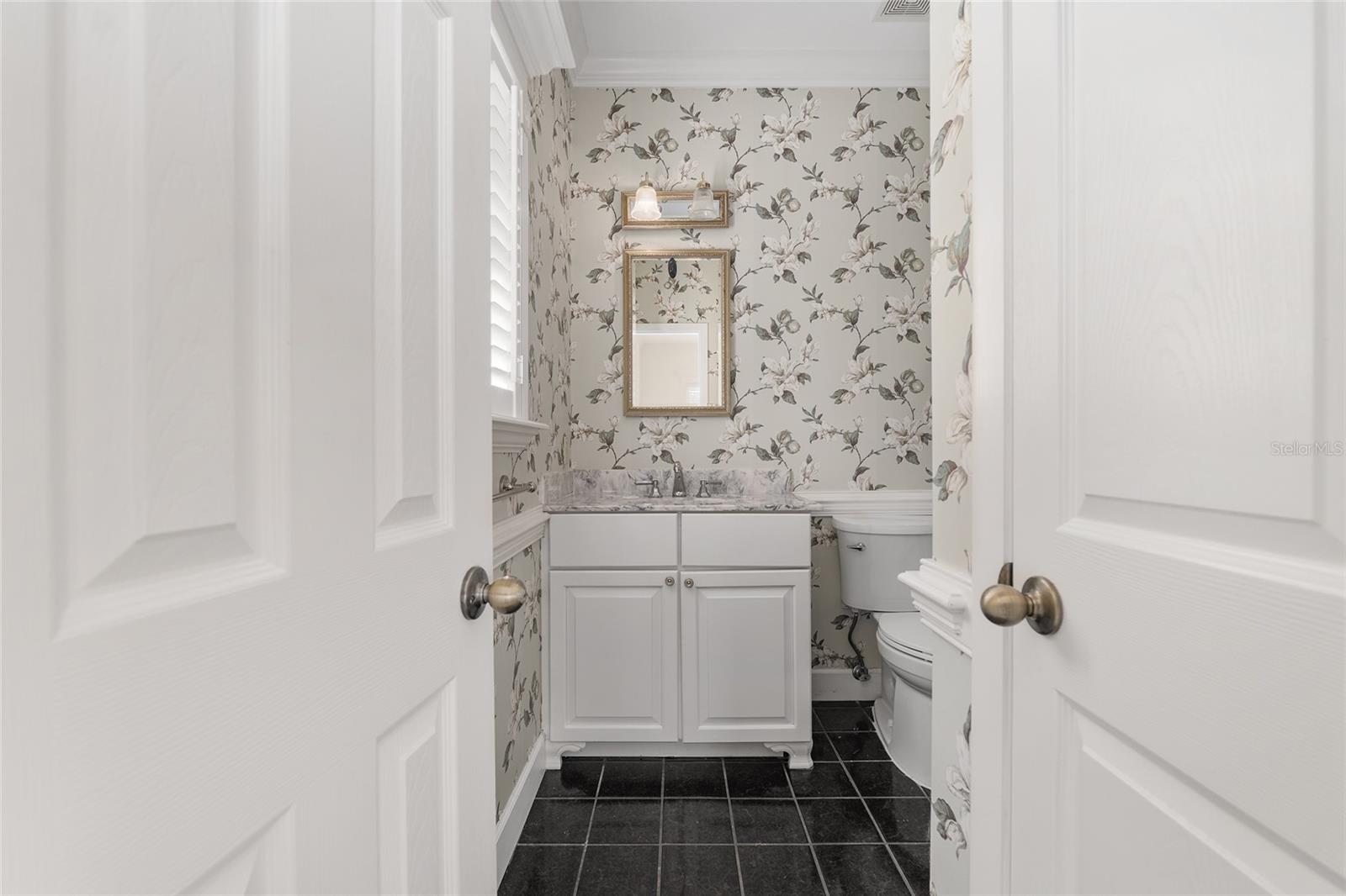 Image 57 of 93 For 6307 35 Way