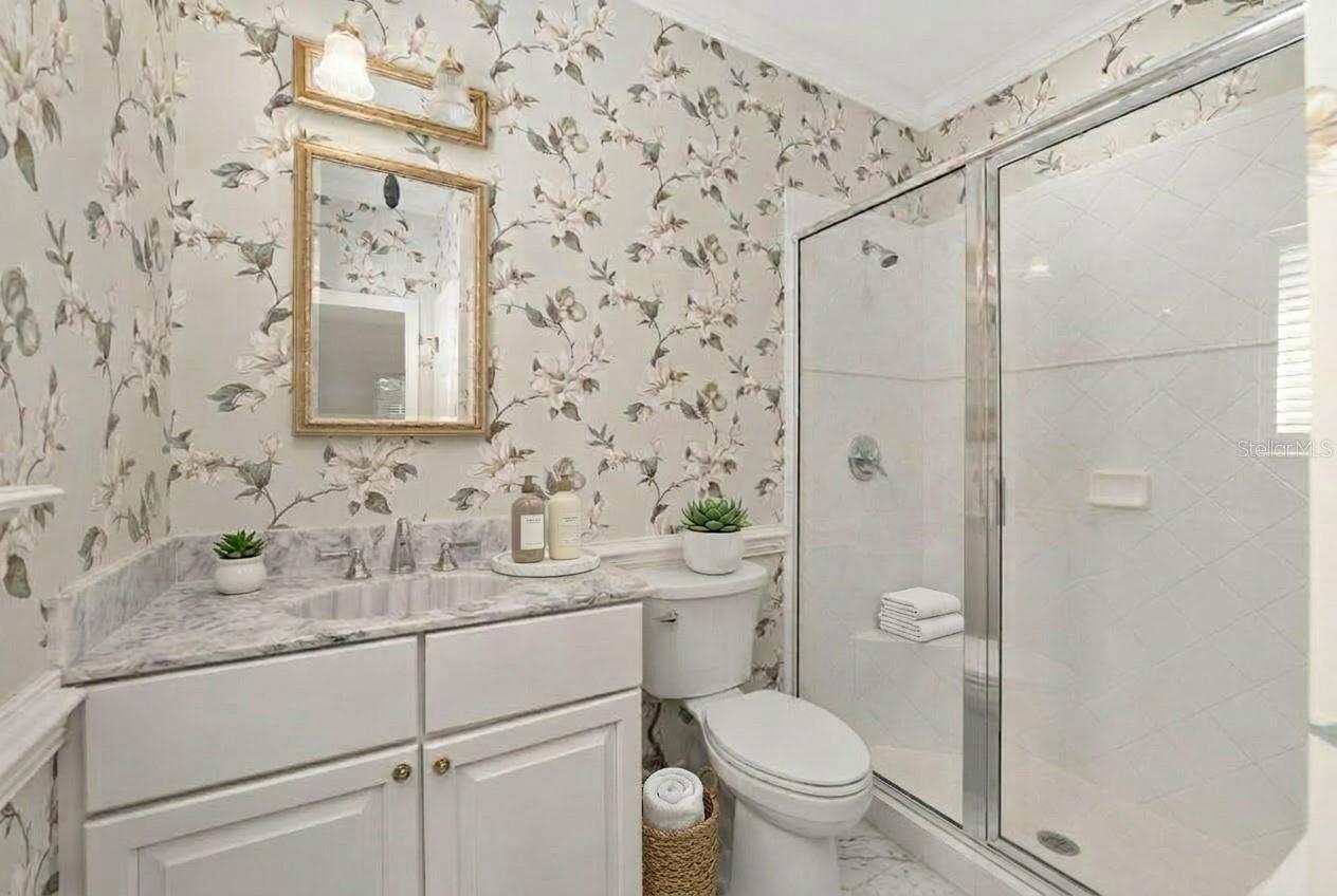 Image 58 of 93 For 6307 35 Way