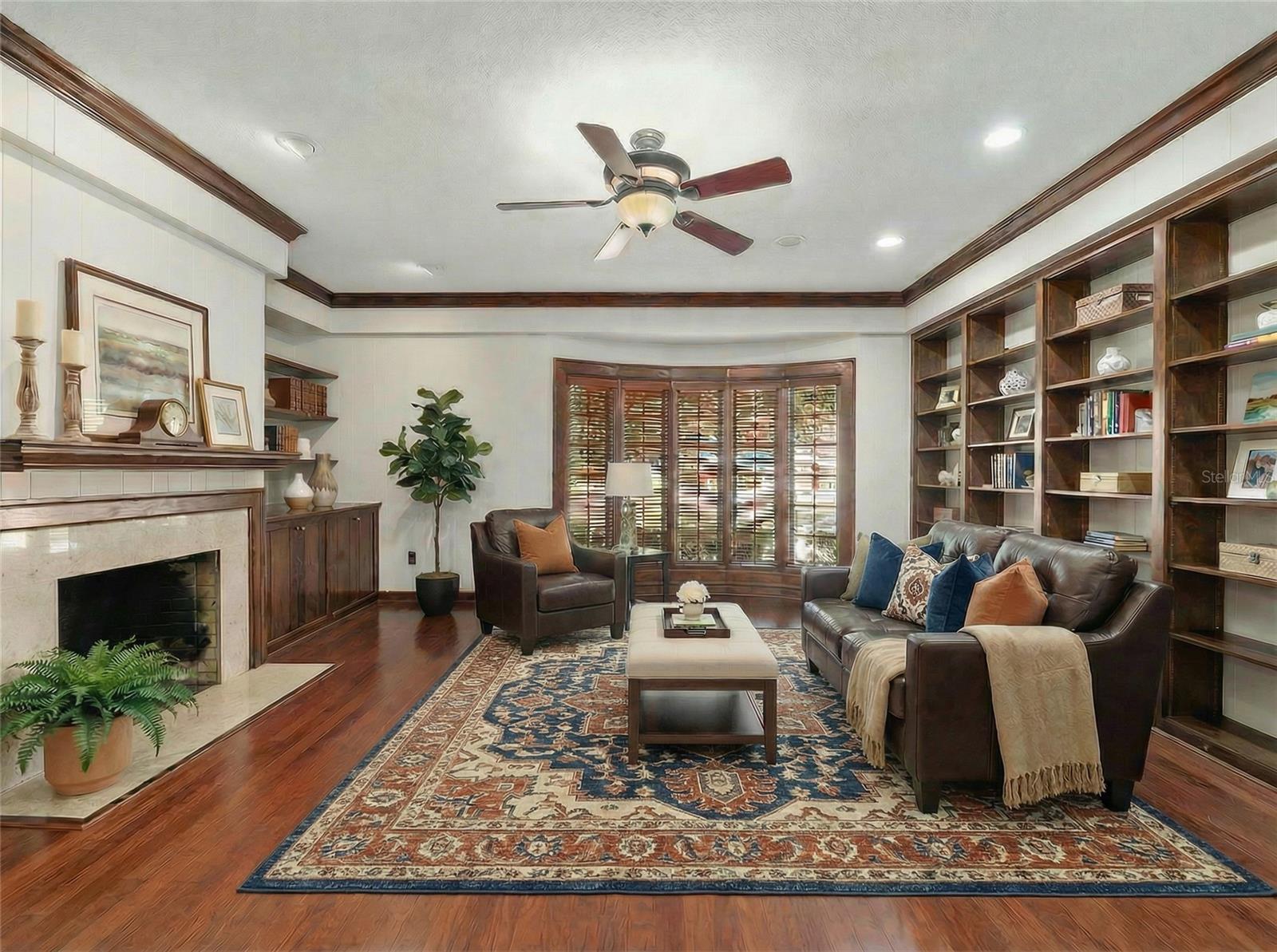 Image 59 of 93 For 6307 35 Way