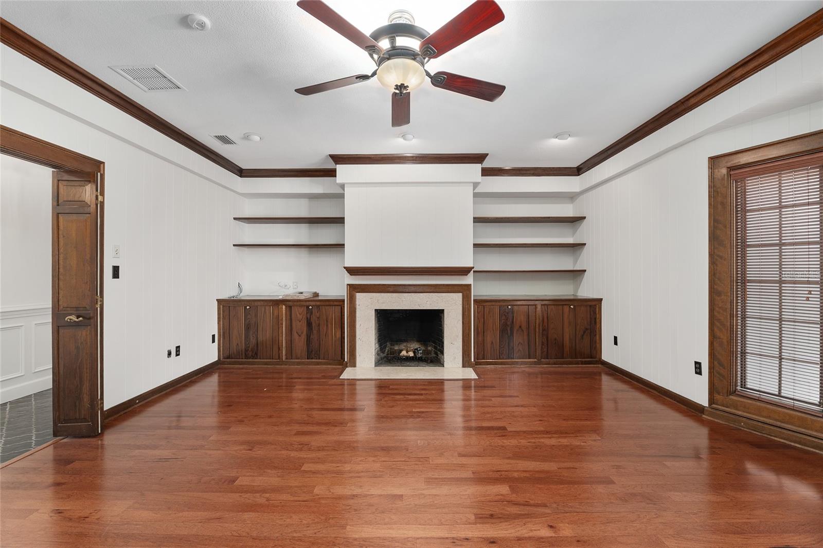 Image 61 of 93 For 6307 35 Way