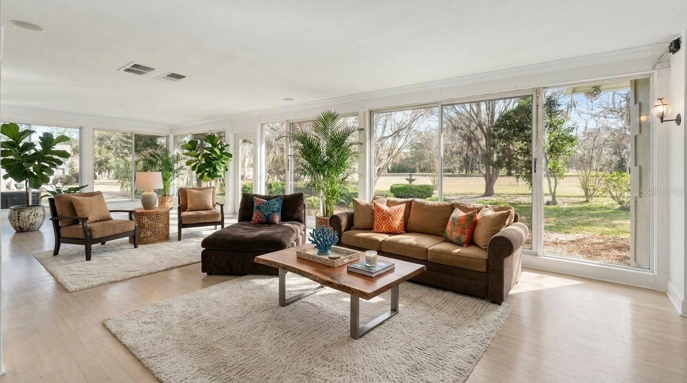 Image 62 of 93 For 6307 35 Way