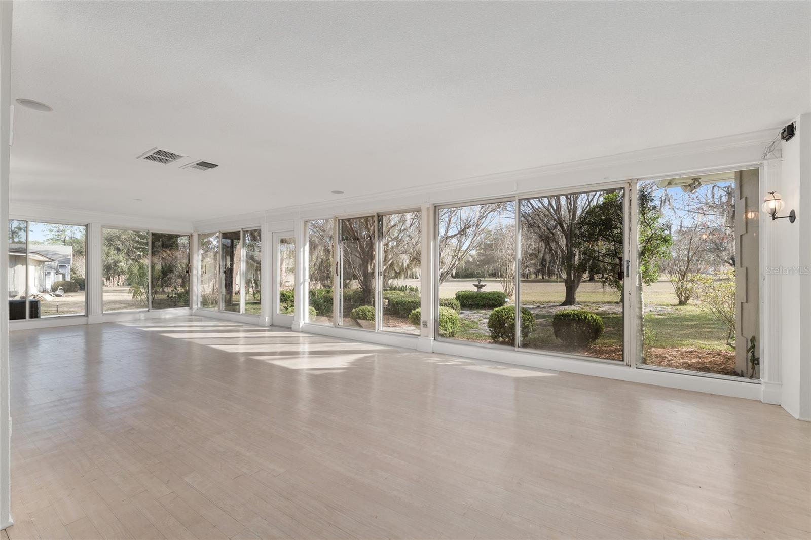 Image 63 of 93 For 6307 35 Way