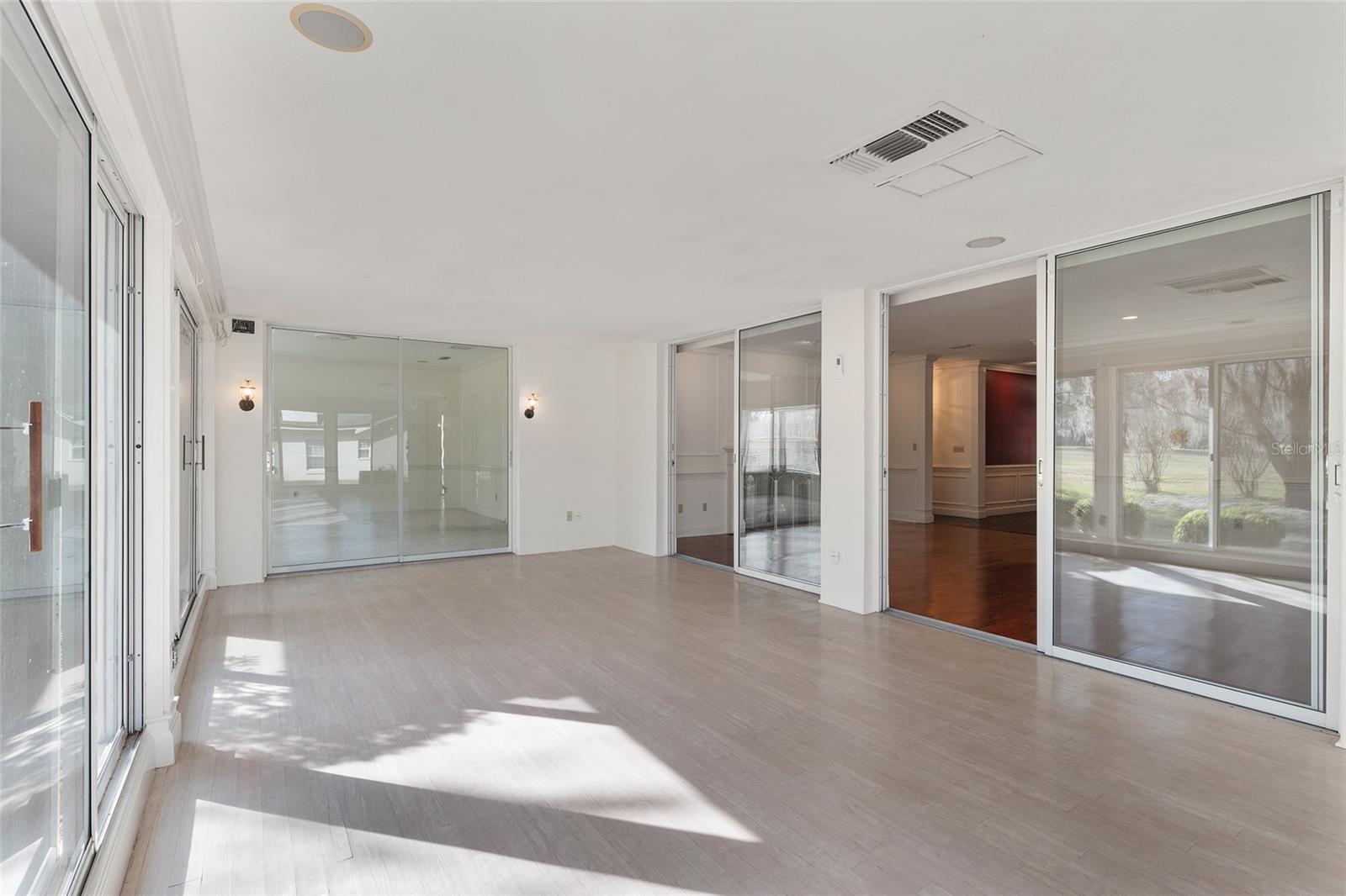 Image 65 of 93 For 6307 35 Way