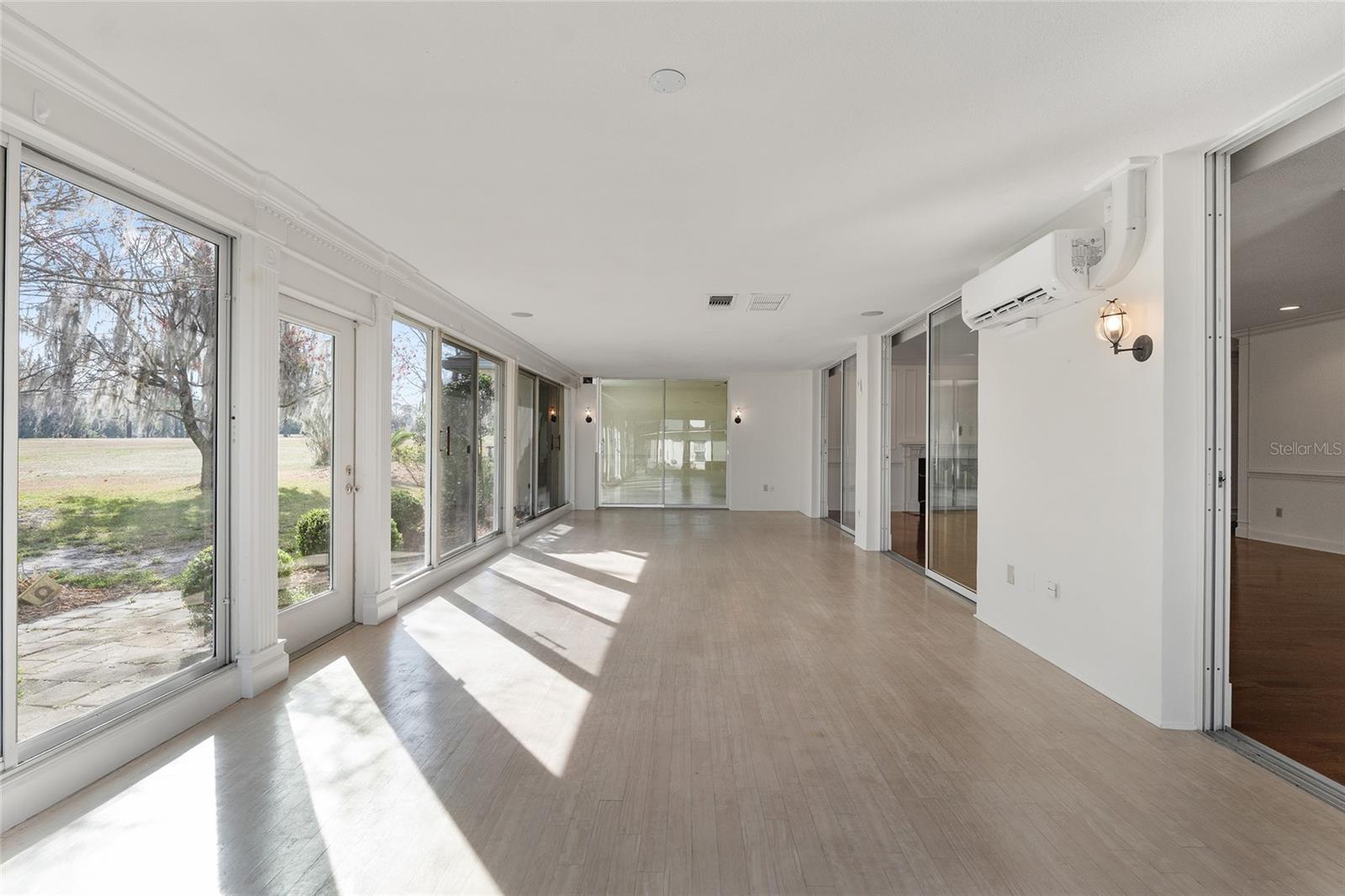 Image 66 of 93 For 6307 35 Way