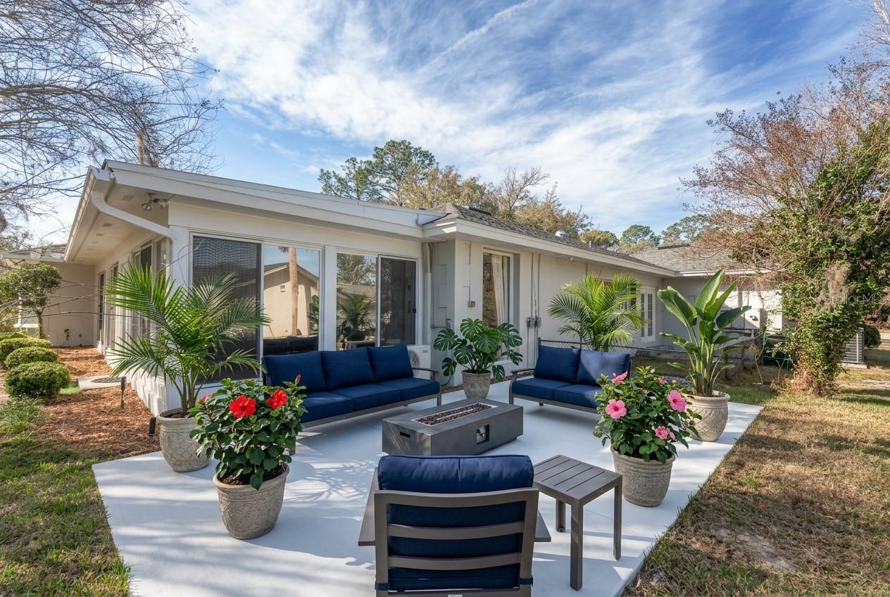 Image 67 of 93 For 6307 35 Way