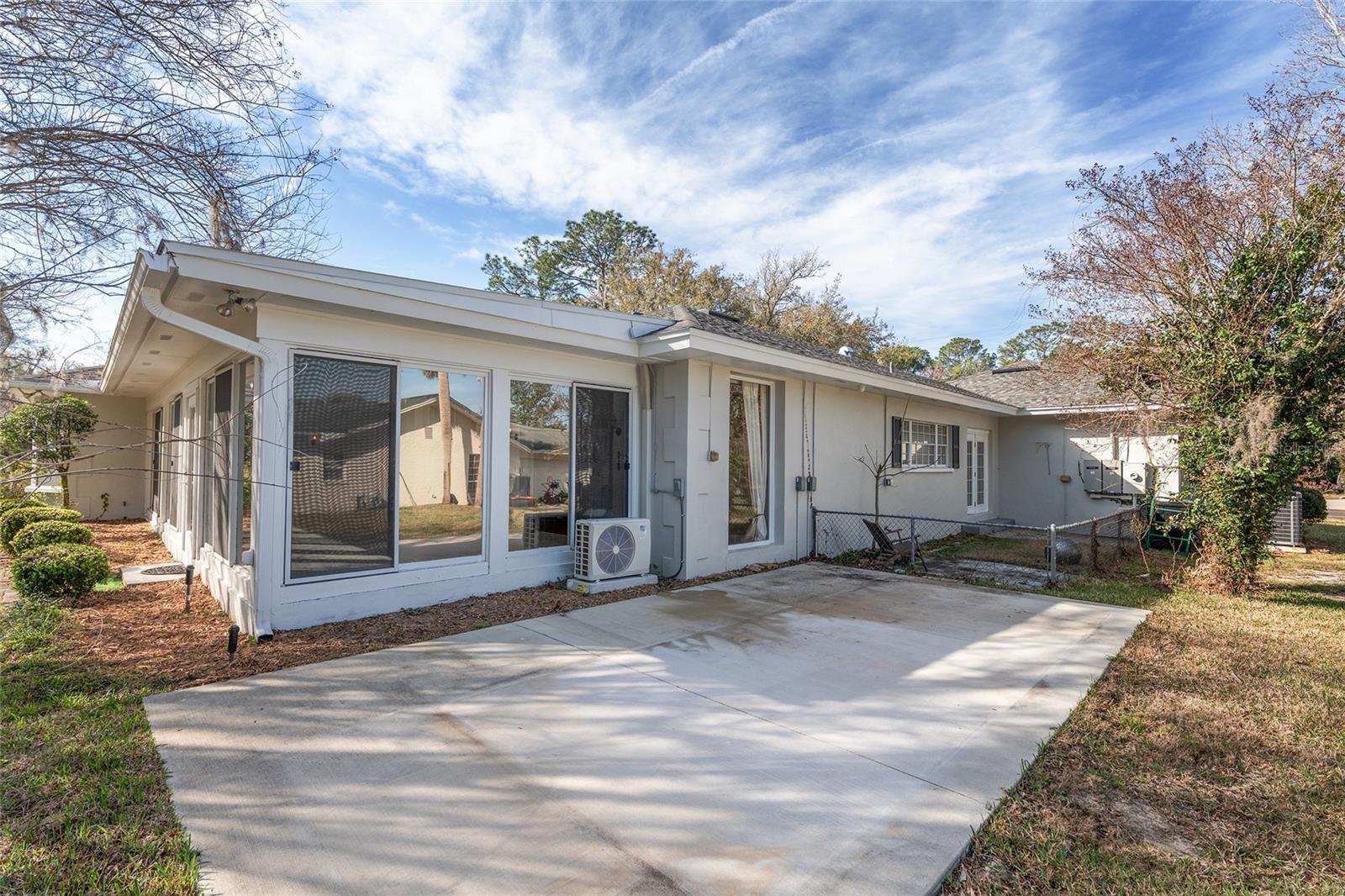 Image 68 of 93 For 6307 35 Way