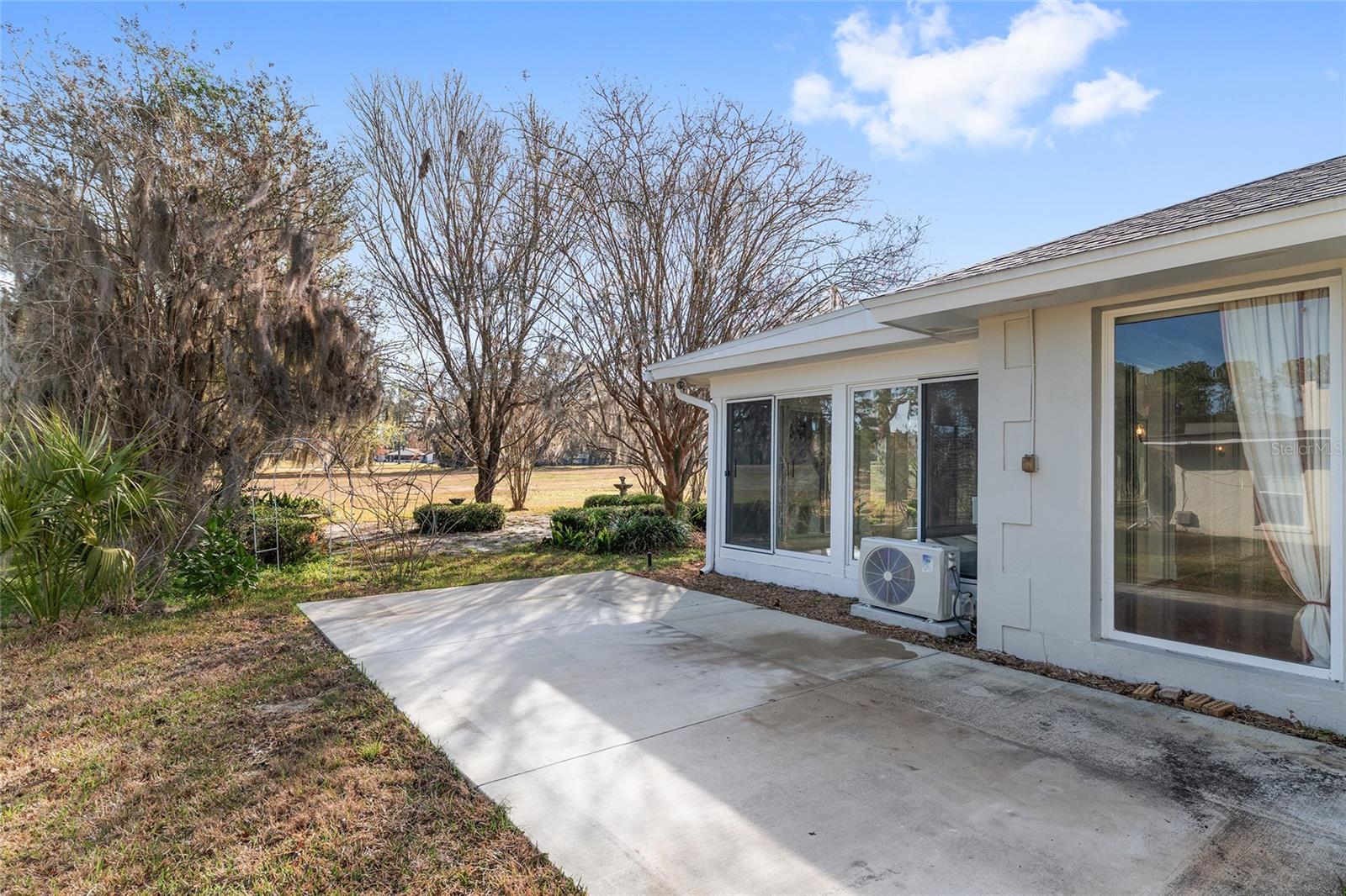 Image 69 of 93 For 6307 35 Way