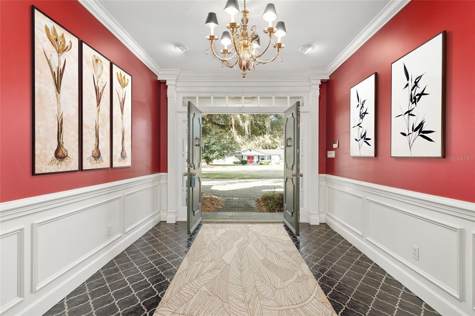 Image 7 of 93 For 6307 35 Way