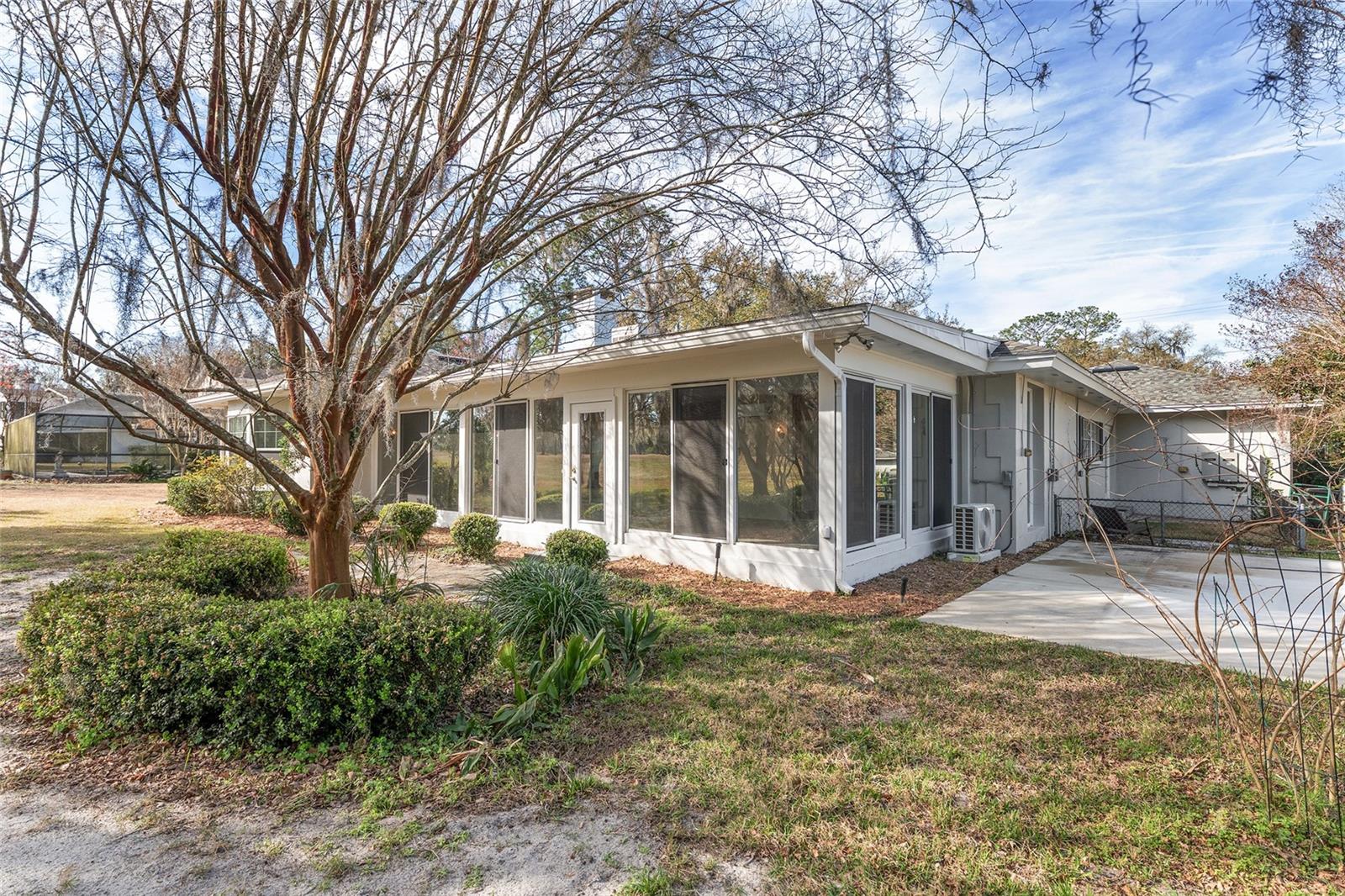 Image 70 of 93 For 6307 35 Way