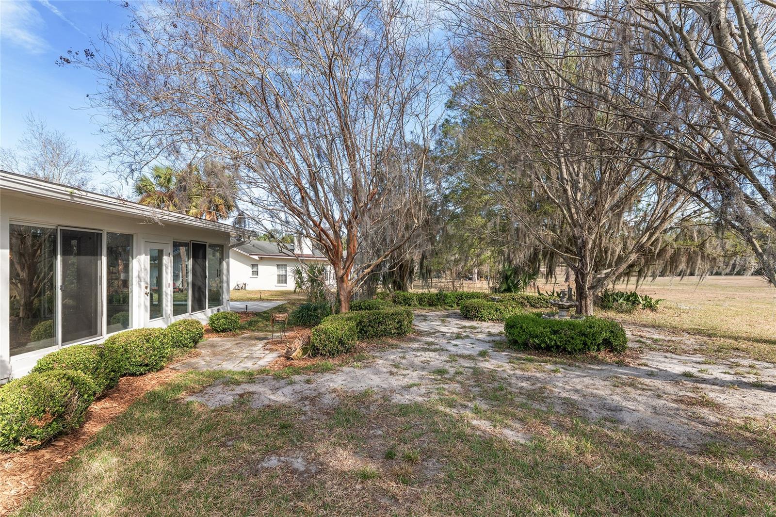 Image 71 of 93 For 6307 35 Way