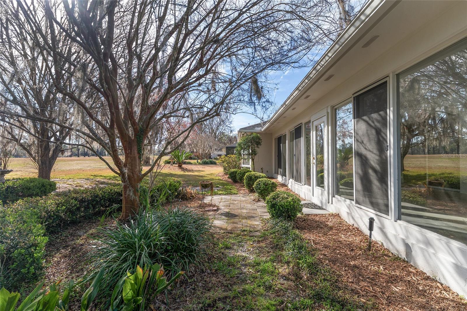 Image 72 of 93 For 6307 35 Way