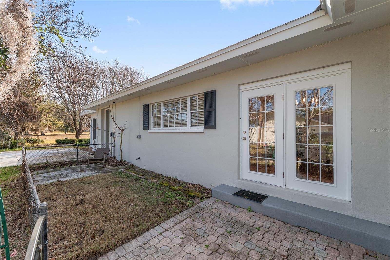 Image 73 of 93 For 6307 35 Way