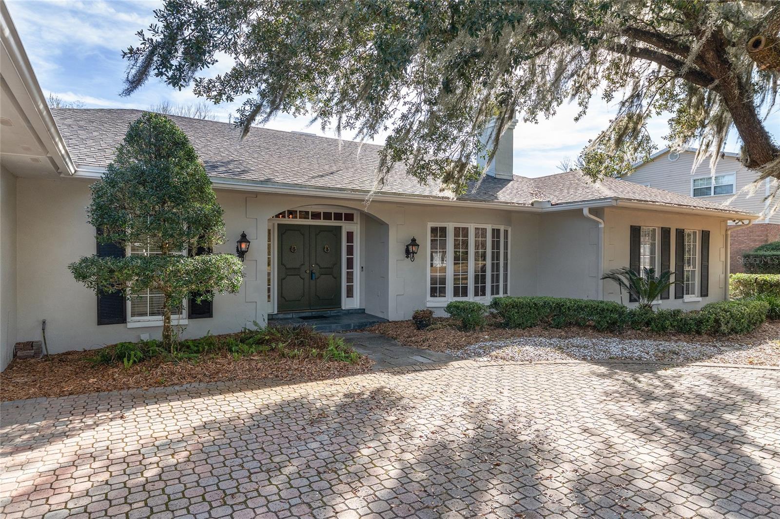 Image 74 of 93 For 6307 35 Way