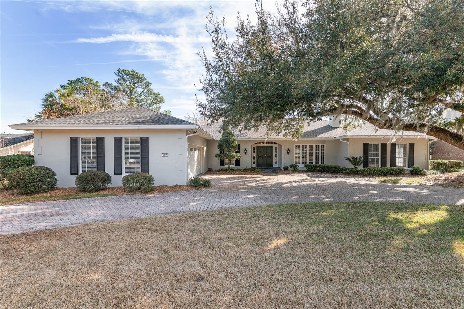 Image 75 of 93 For 6307 35 Way