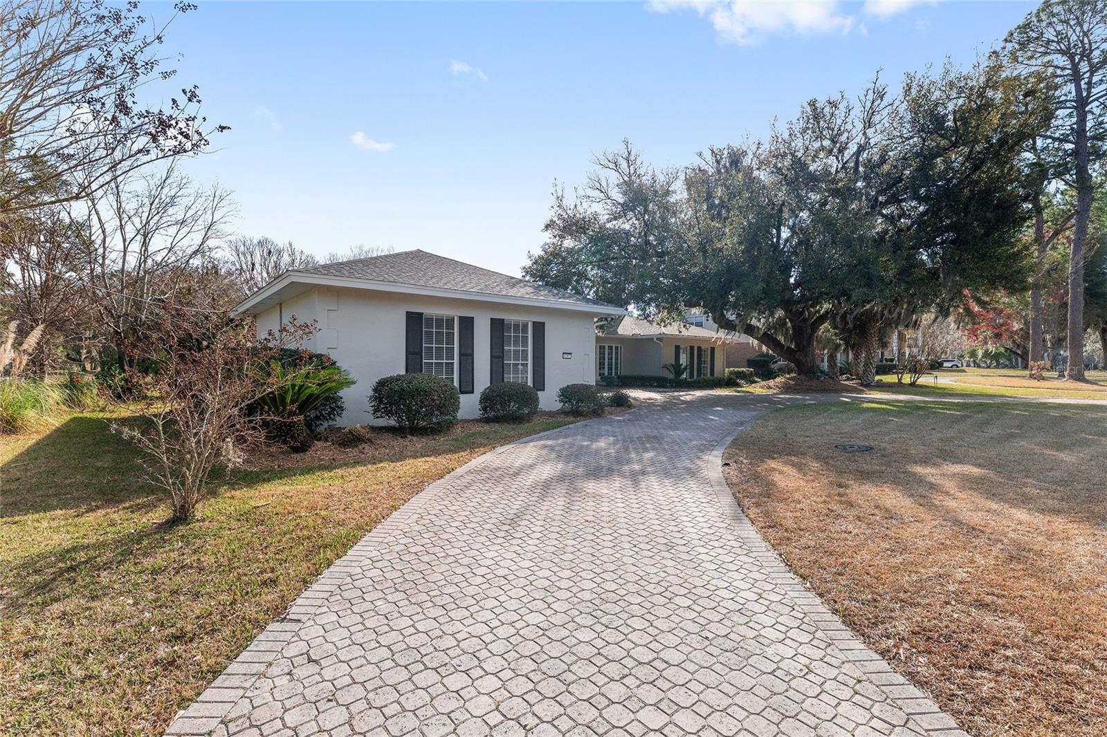 Image 76 of 93 For 6307 35 Way