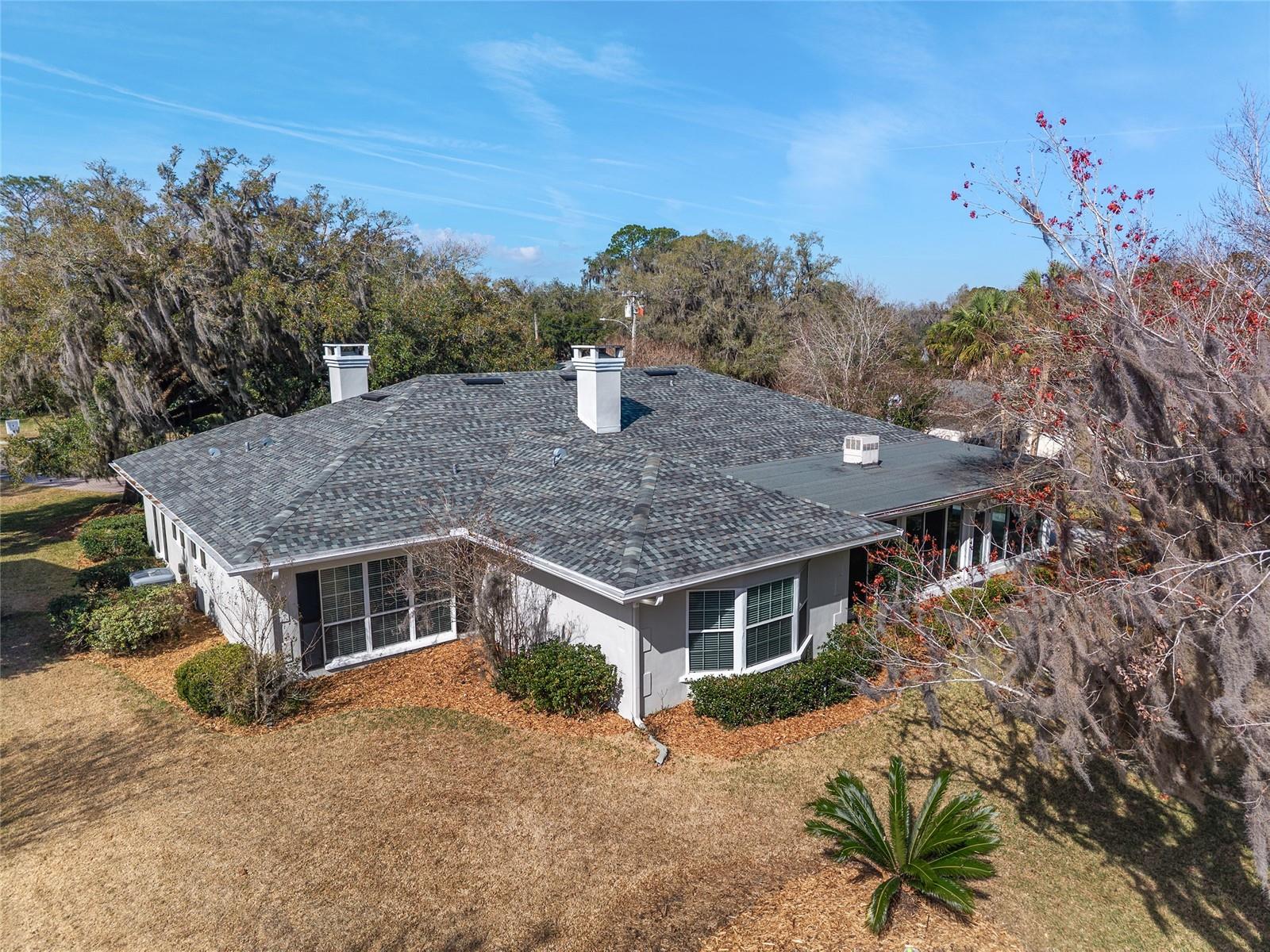 Image 77 of 93 For 6307 35 Way