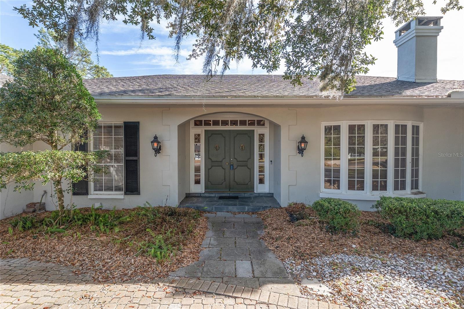 Image 79 of 93 For 6307 35 Way