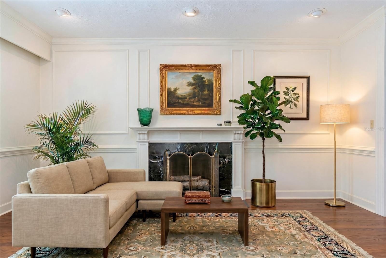 Image 8 of 93 For 6307 35 Way