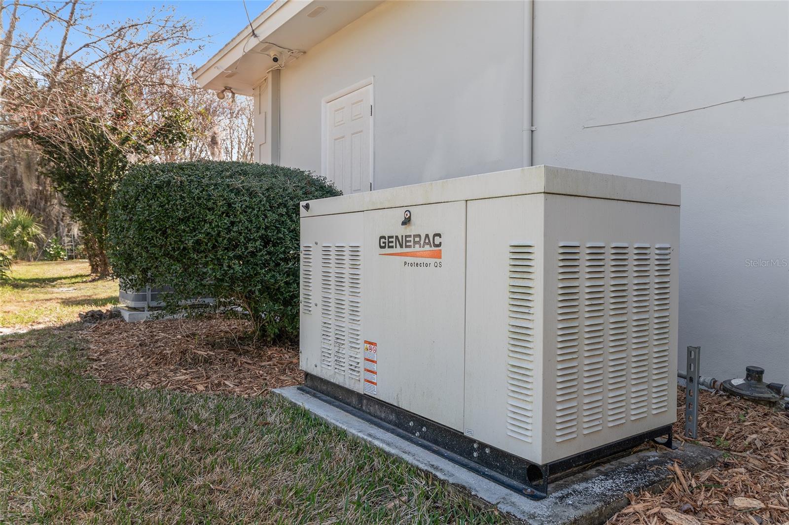 Image 80 of 93 For 6307 35 Way