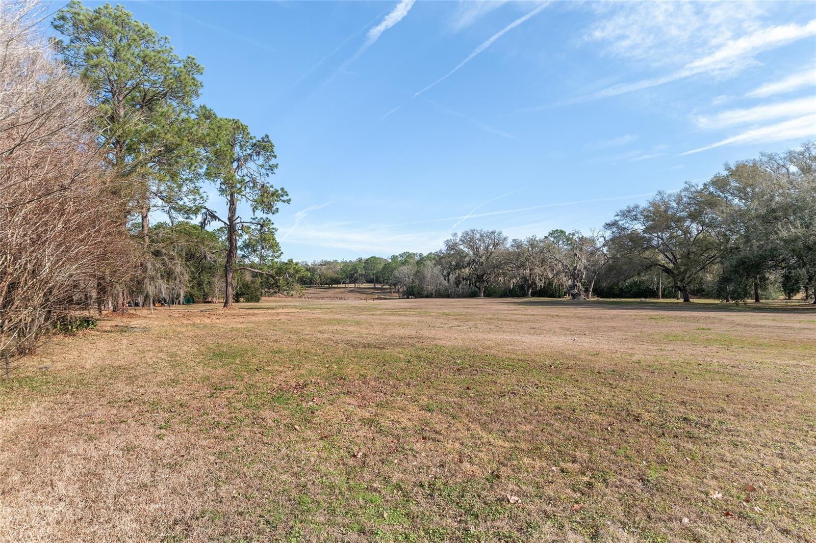 Image 81 of 93 For 6307 35 Way