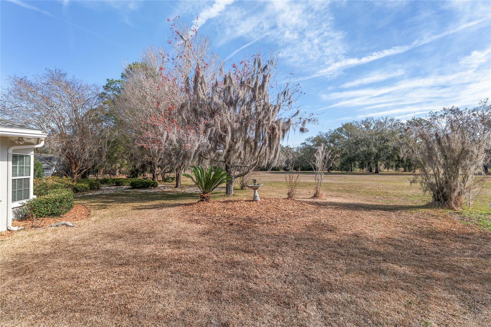 Image 82 of 93 For 6307 35 Way