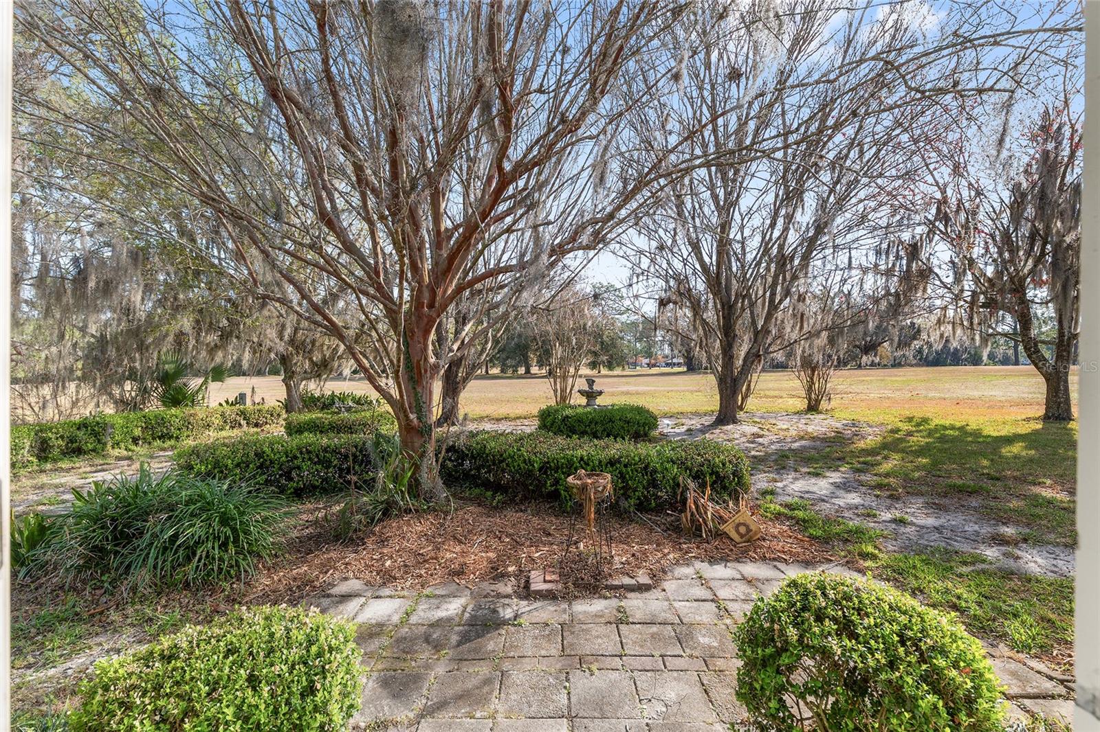 Image 83 of 93 For 6307 35 Way