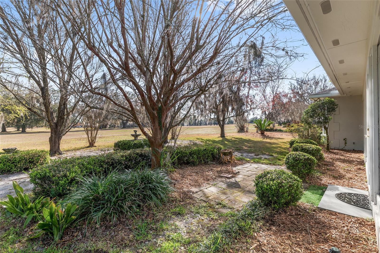 Image 84 of 93 For 6307 35 Way