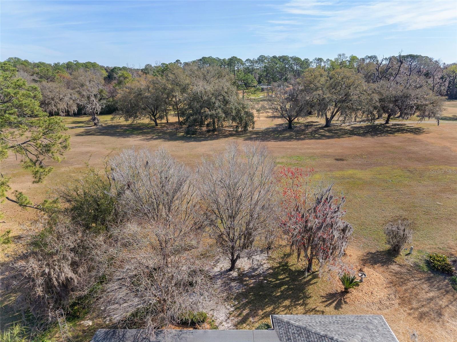 Image 85 of 93 For 6307 35 Way